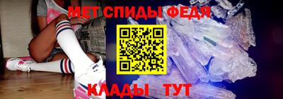 гашиш Конаково